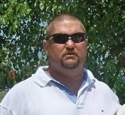 Marty Pittman
