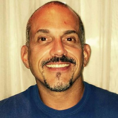 James Ferace