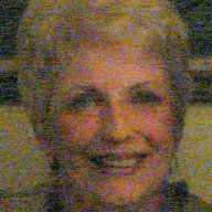 Susan Nagle