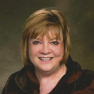 Jocelyn Prang