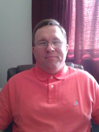 David Whittingham