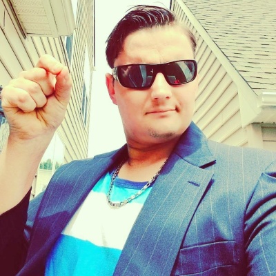 Damon Wilkowski