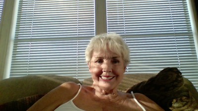 Linda Mccolm