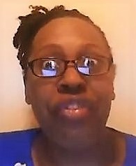 Kimberly Watkins