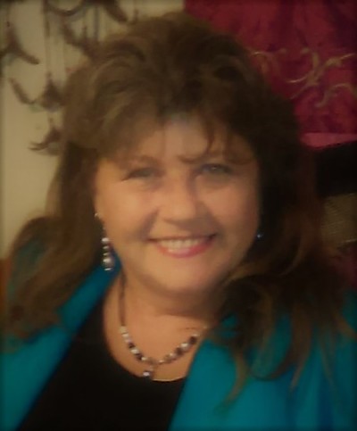 Cindy Campbell