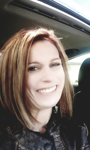 Kara Brathol