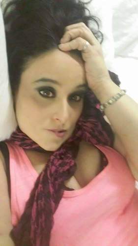 Renee Nance