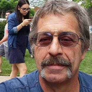 William Hoehn