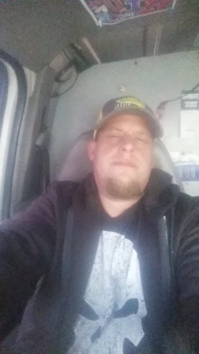 Chad Clouser