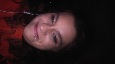 Rebecca Lozon