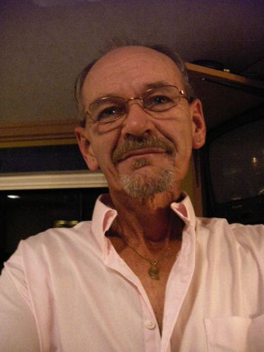 Thomas Bondurant