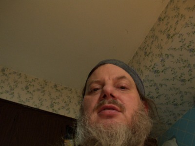 Gregory Zakaluk