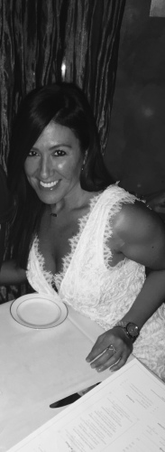 Erika Herrera