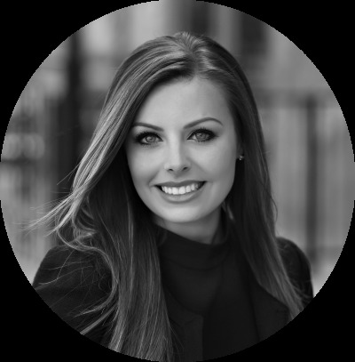 Stephanie Menser