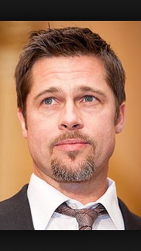 Valan Averett