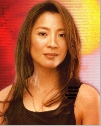 Waid Lin
