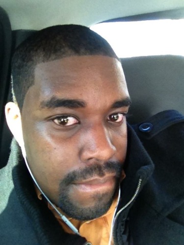 Jamal Lawson