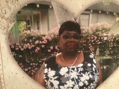 Earnestine Williams