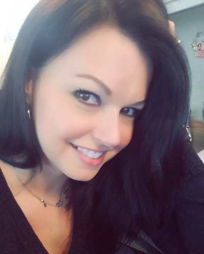 Chrissy Durban