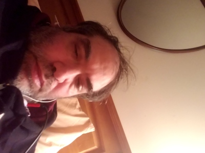 Michael Schwartz