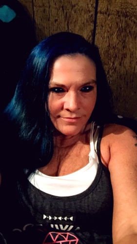 Shanna Fisher