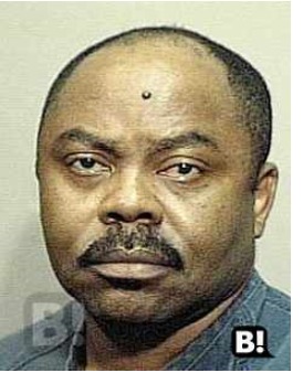 Charles Offor