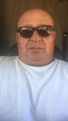 Eddie Bandini