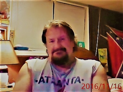 Timothy Mason