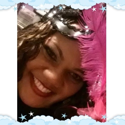 Melinda Hurt