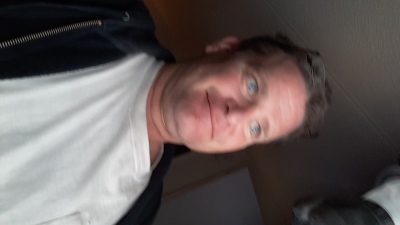 Matthew Lamb