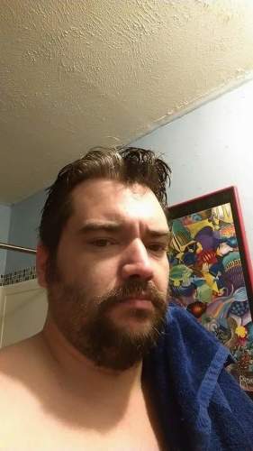 Joshua Nichols