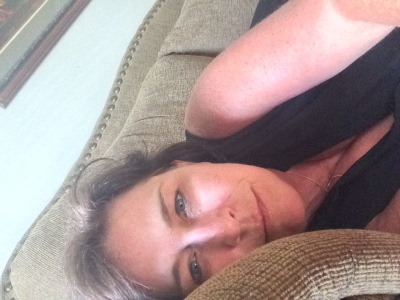 Shannon Giles