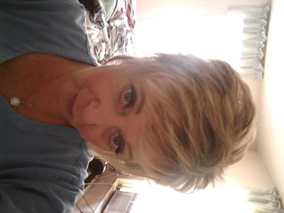 Linda Holtby