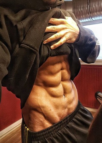 Robert Lopez