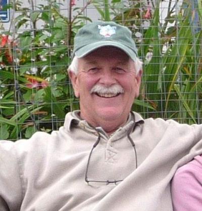 John Koll