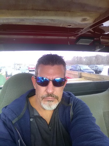 Brian Willis