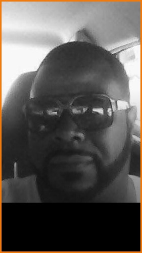 Kenneth Grant
