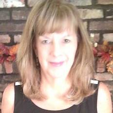 Lynne Gleeson