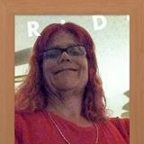 Karen Bible