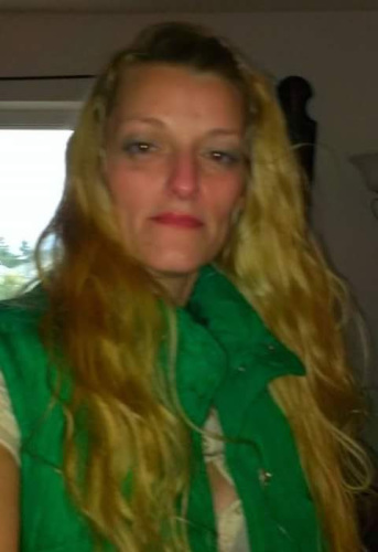 Wendy Altona