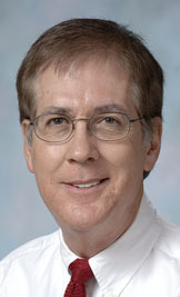William Hickman