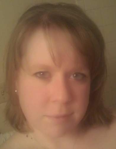Amy Runion