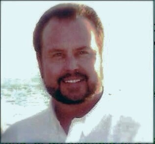 Mark Neuman