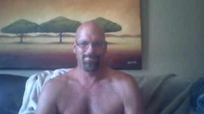 Craig Moore