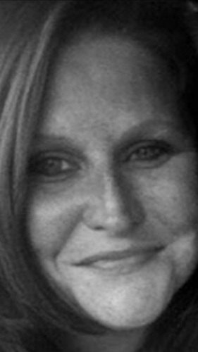 Mandy Wenzler