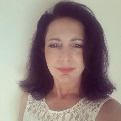 Kathy Deminie
