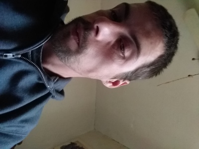 Michael Hempker