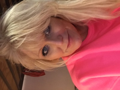 Brenda Chaffin