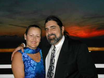 Richard Lopez