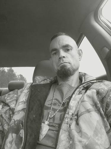 Mark Kellogg
